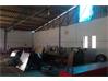 Hyderabad Warehouse for Rent